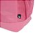 Mochila Adidas Rosa Original - Estilo, Conforto e Durabilidade - Imagem 4