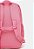 Mochila Adidas Rosa Original - Estilo, Conforto e Durabilidade - Imagem 5
