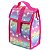 LANCHEIRA TÉRMICA INFANTIL MENINA ARCTIC ZONE ROSA ARCO-ÍRIS - Imagem 3