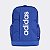 ADIDAS MOCHILA AZUL REF:MOCHILA AZUL PADRAO - Imagem 1