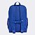 ADIDAS MOCHILA AZUL REF:MOCHILA AZUL PADRAO - Imagem 3