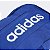 ADIDAS MOCHILA AZUL REF:MOCHILA AZUL PADRAO - Imagem 5