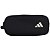 ADIDAS ESTOJO PRETO REF:ESTOJO PRETO PADRAO - Imagem 1