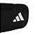ADIDAS ESTOJO PRETO REF:ESTOJO PRETO PADRAO - Imagem 4