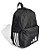 Mochila Adidas Preta Original - Estilo, Conforto e Durabilidade - Imagem 1