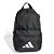 Mochila Adidas Preta Original - Estilo, Conforto e Durabilidade - Imagem 2
