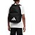 Mochila Adidas Preta Original - Estilo, Conforto e Durabilidade - Imagem 4