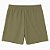 BERMUDA INFANTIL MENINO CARTERS VERDE DRY FIT - Imagem 1