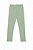 CALÇA LEGGING LIMITED TOO MENINA - VERDE CLARO - Imagem 1