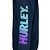 BLUSA MOLETOM MENINO HURLEY AZUL MARINHO COM GORRO - Imagem 3