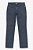 CALÇA JEANS MENINA OSHKOSH BGOSH SKINNY LAVAGEM ESCURA - Imagem 1