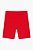 SHORTS INFANTIL MENINA WONDER NATION PINK IMPORTADO - Imagem 1