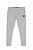 CALÇA LEGGING CINZA MENINA HURLEY IMPORTADA SUPER CONFORTÁVEL - Imagem 1