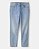 CALÇA JEANS SUPER SKINNY CLARA - INFANTIL MENINA OSHKOSH B?GOSH - Imagem 1