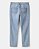 CALÇA JEANS SUPER SKINNY CLARA - INFANTIL MENINA OSHKOSH B?GOSH - Imagem 2