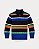 CALDIGAN INFANTIL POLO RALPH LAUREN TRICOT IMPORTADO - Imagem 2