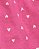 CONJUNTO 2 PEÇAS BEBÊ MENINA CARTER?S BODY CORAÇÃO + CALÇA - Imagem 3