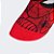 MEIA INFANTIL ADIDAS HOMEM-ARANHA ORIGINAL IMPORTADA - Imagem 2