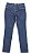 CALÇA JEANS SUPER SKINNY INFANTIL MENINA CARTER?S B?GOSH - Imagem 1