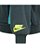 MOLETOM INFANTIL NIKE VERDE COM ESTAMPA JUST DO IT ? MENINO - Imagem 2