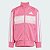 CONJUNTO INFANTIL ADIDAS TIBERIO 3S ROSA ? ORIGINAL E IMPORTADO - Imagem 4
