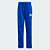 CONJUNTO INFANTIL ADIDAS TIBERIO AZUL E BRANCO ? ORIGINAL IMPORTADO - Imagem 4