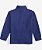 ROUPA INFANTIL MENINO EPIC THREADS CARDIGAN AZUL MARINHO ZÍPER - Imagem 2