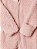 MACACÃO INFANTIL MENINA GAP SHERPA ROSA QUENTINHO E MACIO - Imagem 6