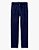 CALÇA FLEECE CARTERS AZUL MARINHO INFANTIL MENINO CONFORTÁVEL - Imagem 6