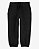 CALÇA FLEECE CARTER?S PRETA INFANTIL ? CONFORTO PARA MENINOS - Imagem 3
