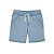 BERMUDA JEANS INFANTIL 365 KIDS ? ESTILO E CONFORTO PARA MENINO - Imagem 1