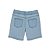 BERMUDA JEANS INFANTIL 365 KIDS ? ESTILO E CONFORTO PARA MENINO - Imagem 2