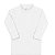 CONJUNTO TÉRMICO DADOMILE BRANCO COM GOLA - Imagem 5
