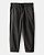 CALÇA INFANTIL MENINO CARTERS CHUMBO FLEECE - Imagem 2