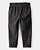 CALÇA INFANTIL MENINO CARTERS CHUMBO FLEECE - Imagem 3