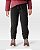 CALÇA INFANTIL MENINO CARTERS CHUMBO FLEECE - Imagem 9