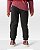 CALÇA INFANTIL MENINO CARTERS CHUMBO FLEECE - Imagem 12