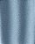 CALÇA INFANTIL MENINO CARTERS AZUL FLEECE - Imagem 10