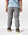 CALÇA INFANTIL MENINO CARTERS CINZA FLEECE - Imagem 4