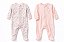 KIT 2 MACACOES DISNEY GATINHA MARIE - Imagem 3