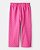 CONJUNTO 2 PÇS MENINA CARTERS PINK MINI ICON - Imagem 2
