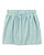 SHORTS SAIA MENINA CARTERS VERDE CANELADO - Imagem 1