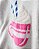BLUSA MENINA CARTERS LÃ CINZA XICARA - Imagem 4