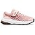 TÊNIS MENINA ASICS ROSA - Imagem 3