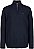 CARDIGAN MENINO TOMMY HILFIGER AZUL MARINHO LÃ - Imagem 1
