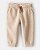 CALÇA BEGE OSHKOSH SHERPA CORDÃO - Imagem 2