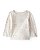 JARDINEIRA CARTERS SHERPA URSO COM CAMISETA MANGA LONGA - Imagem 3
