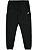 CALÇA MOLETOM NEW BALANCE MOLETOM PRETO - Imagem 2