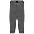CALÇA MENINO TRUE INDIGO MOLETOM FORRO FLEECE - Imagem 1