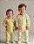 KIT 2 MACACOES DISNEY URSINHO POOH - Imagem 2